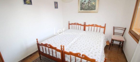 Villa de 8 habitaciónes en Valdobbiadene, Italy No. 175019 10