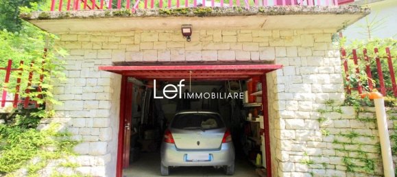 Villa de 8 habitaciónes en Valdobbiadene, Italy No. 175019 36