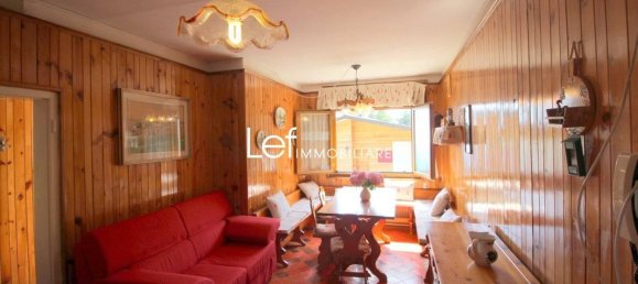 Villa de 8 habitaciónes en Valdobbiadene, Italy No. 175019 4