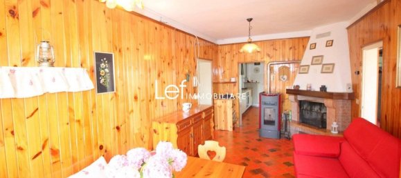 Villa de 8 habitaciónes en Valdobbiadene, Italy No. 175019 3