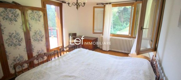 Villa de 8 habitaciónes en Valdobbiadene, Italy No. 175019 25