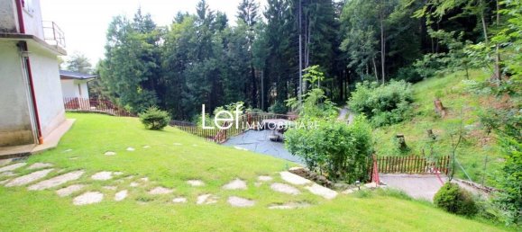 Villa de 8 habitaciónes en Valdobbiadene, Italy No. 175019 37