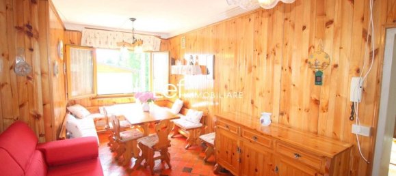 Villa de 8 habitaciónes en Valdobbiadene, Italy No. 175019 2