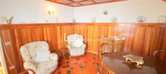 Villa de 8 habitaciónes en Valdobbiadene, Italy No. 175019 20