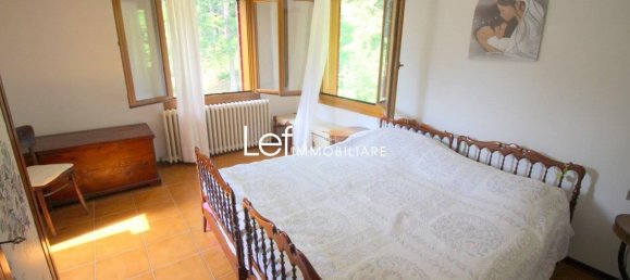 Villa de 8 habitaciónes en Valdobbiadene, Italy No. 175019 23