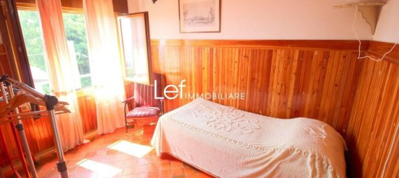 Villa de 8 habitaciónes en Valdobbiadene, Italy No. 175019 26