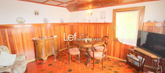 Villa de 8 habitaciónes en Valdobbiadene, Italy No. 175019 19