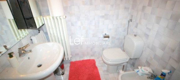 Villa de 8 habitaciónes en Valdobbiadene, Italy No. 175019 16