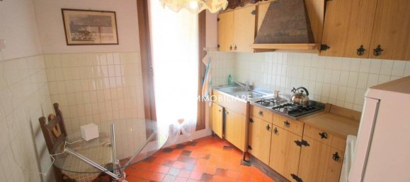 Villa de 8 habitaciónes en Valdobbiadene, Italy No. 175019 29