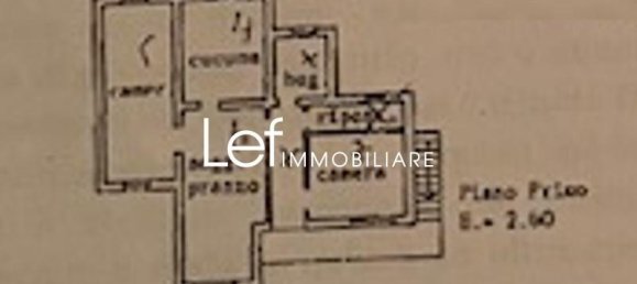 Villa de 8 habitaciónes en Valdobbiadene, Italy No. 175019 39