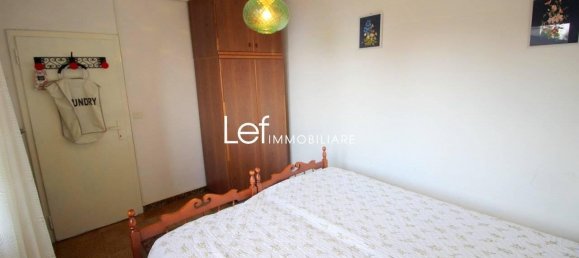 Villa de 8 habitaciónes en Valdobbiadene, Italy No. 175019 12