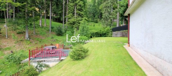 Villa de 8 habitaciónes en Valdobbiadene, Italy No. 175019 34