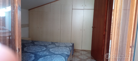 3 rooms Apartment in Fiumefreddo Bruzio, Italy No. 302855 6