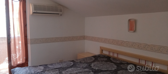 3 rooms Apartment in Fiumefreddo Bruzio, Italy No. 302855 5