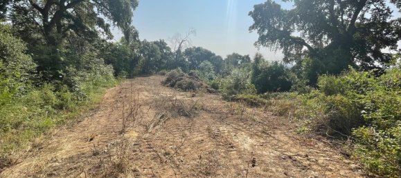 Земельный участок 5276м² в Сервьон, Франция № 363839 3