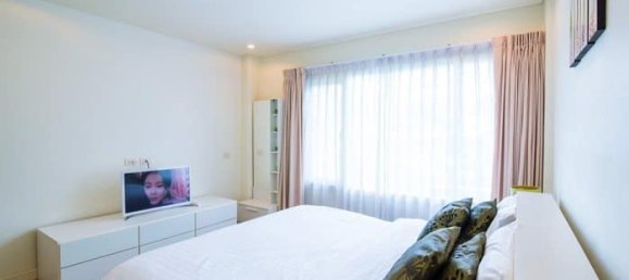 1 bedroom Condo in Hua Hin, Thailand No. 6856 12