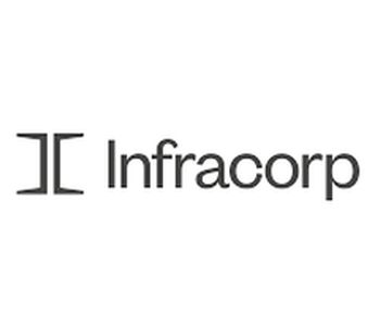 Infracorp