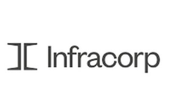 Infracorp