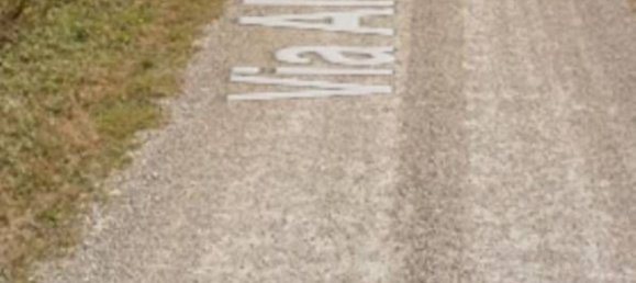 Земельный участок 4808м² в Венеция, Италия № 328381 7