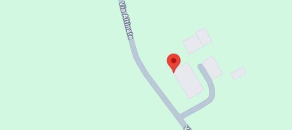 Земельный участок 4808м² в Венеция, Италия № 328381 5