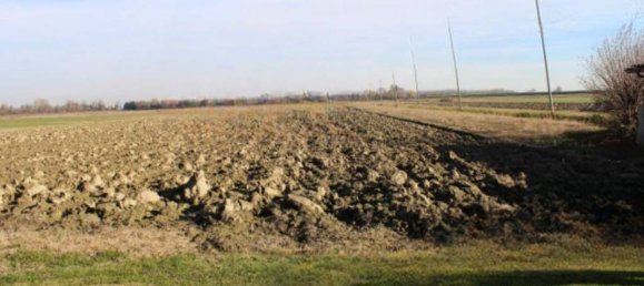 Земельный участок 4808м² в Венеция, Италия № 328381 3