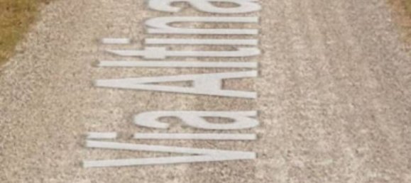 Земельный участок 4808м² в Венеция, Италия № 328381 8