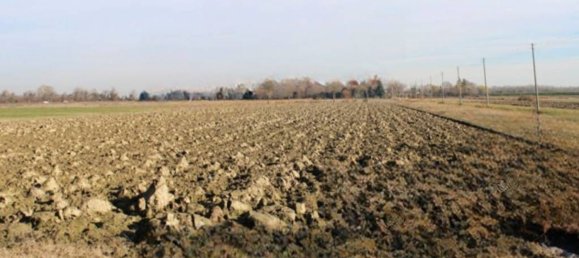 Земельный участок 4808м² в Венеция, Италия № 328381 2