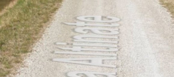 Земельный участок 4808м² в Венеция, Италия № 328381 9