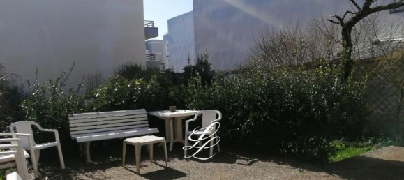 Adosado de 3 dormitorios en Sene, France No. 191395 5