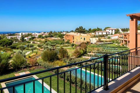 2 chambres Maison à Lagoa, Portugal No. 303421