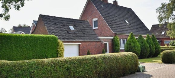 Casa T4 em Leer, Germany N.º 141023 4