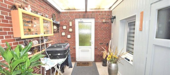 Casa T4 em Leer, Germany N.º 141023 16