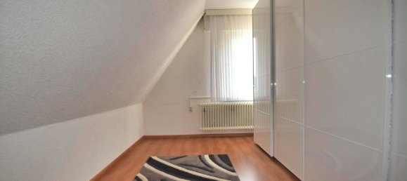 Casa T4 em Leer, Germany N.º 141023 20