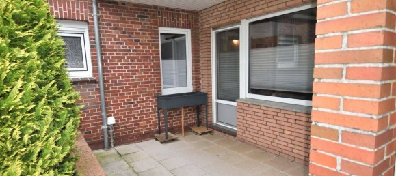 Casa T4 em Leer, Germany N.º 141023 7