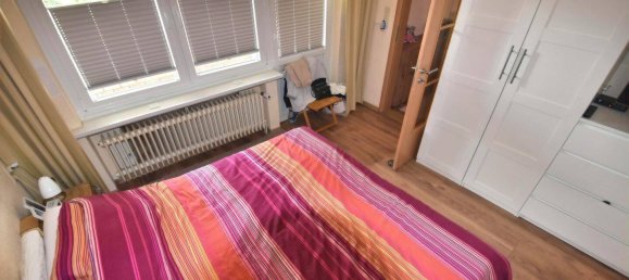 Casa T4 em Leer, Germany N.º 141023 11