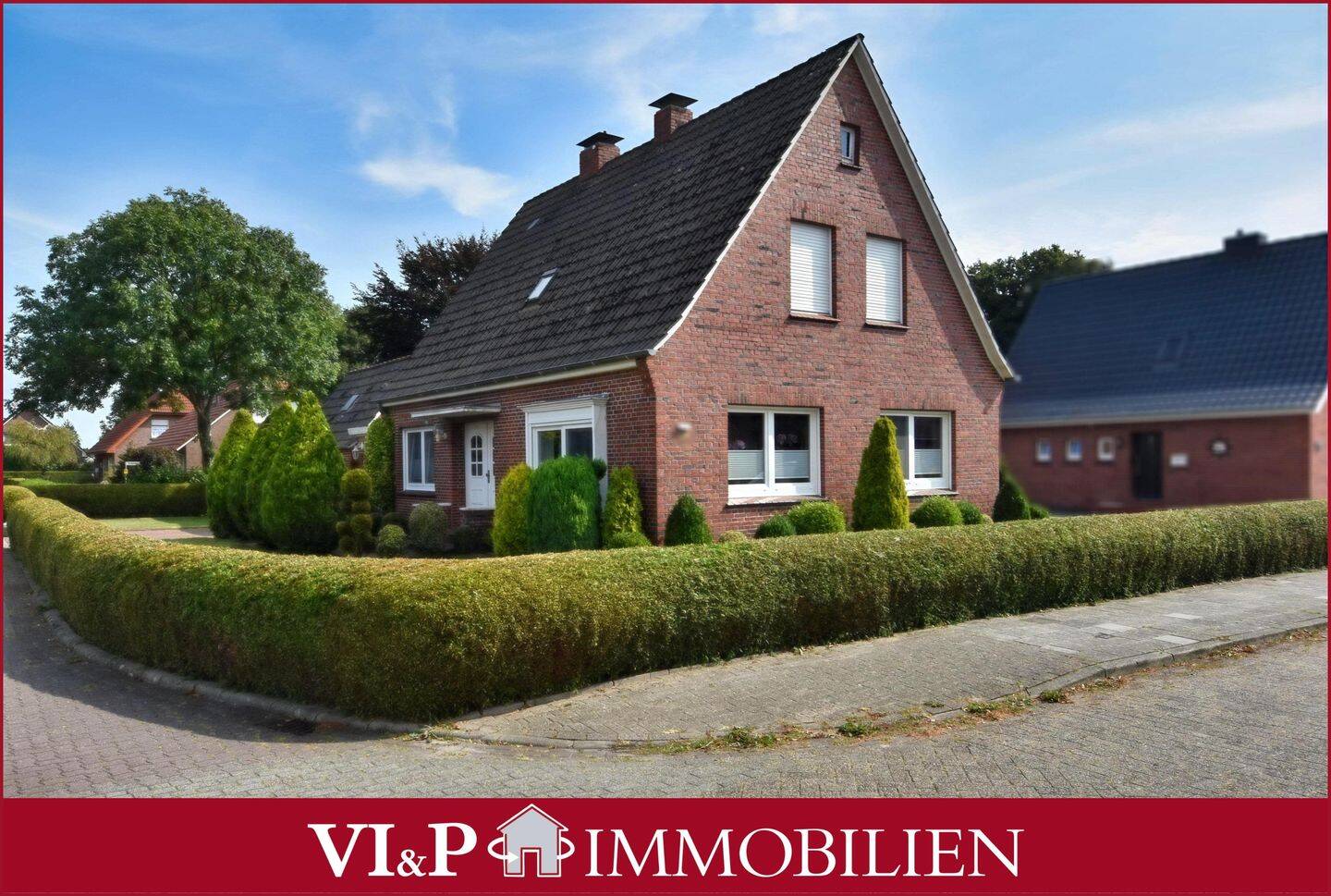 Casa T4 em Leer, Germany N.º 141023