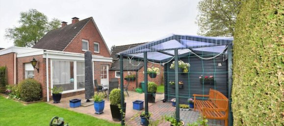 Casa T4 em Leer, Germany N.º 141023 15