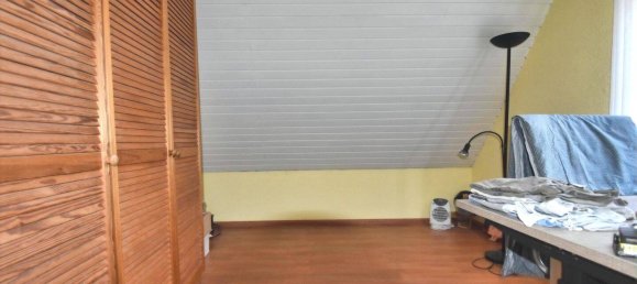 Casa T4 em Leer, Germany N.º 141023 19