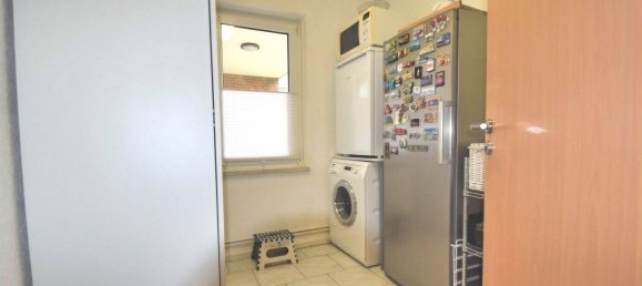 Casa T4 em Leer, Germany N.º 141023 17