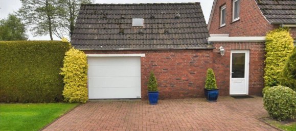 Casa T4 em Leer, Germany N.º 141023 6