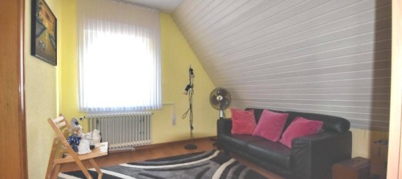 Casa T4 em Leer, Germany N.º 141023 18