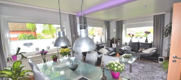 Casa T4 em Leer, Germany N.º 141023 9