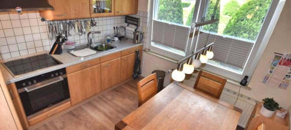 Casa T4 em Leer, Germany N.º 141023 10