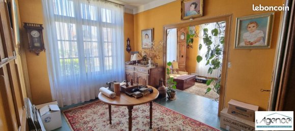 Casa de 6 dormitorios en Brou, France No. 100473 5