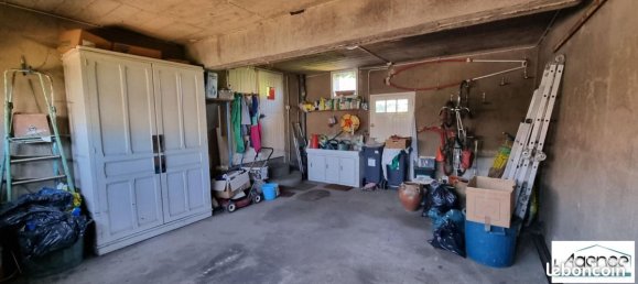 Casa de 6 dormitorios en Brou, France No. 100473 14