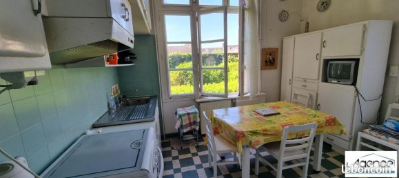 Casa de 6 dormitorios en Brou, France No. 100473 6