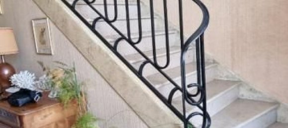 Casa de 6 dormitorios en Brou, France No. 100473 2