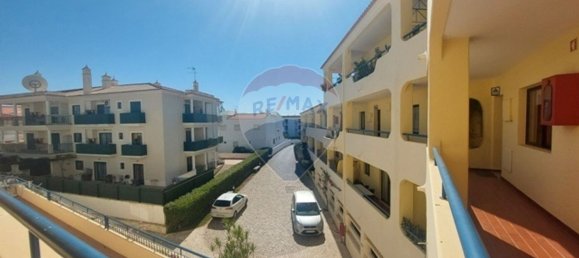 Garage in Albufeira, Portugal 15m², Nr. 63306 8