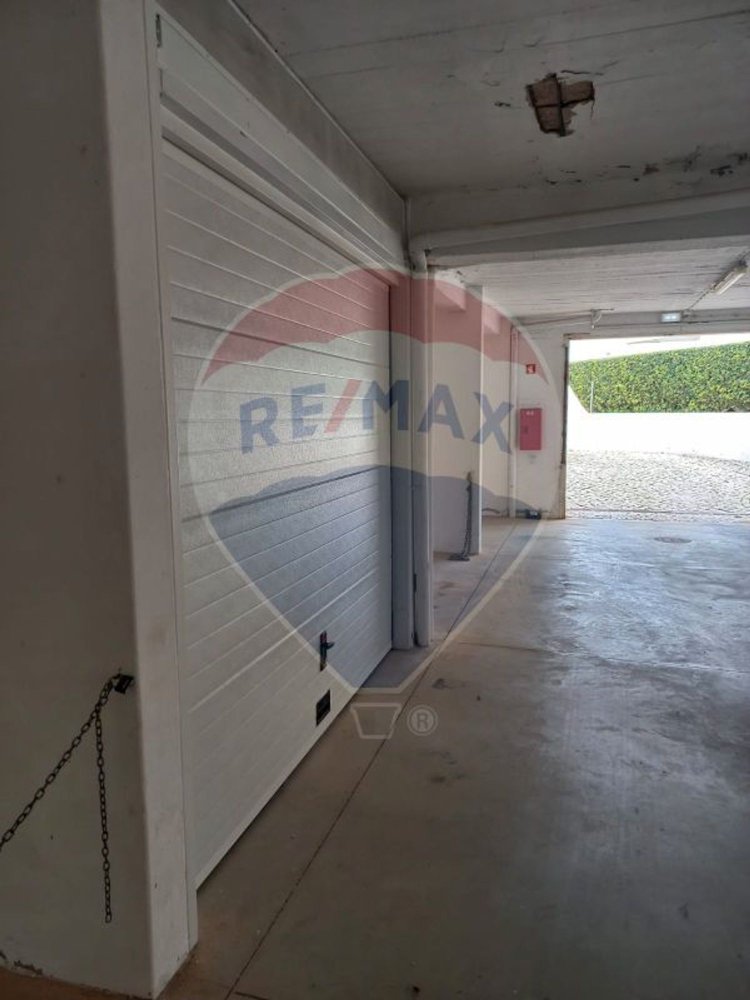 Garage in Albufeira, Portugal 15m², Nr. 63306