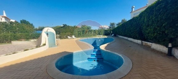 Garage in Albufeira, Portugal 15m², Nr. 63306 9